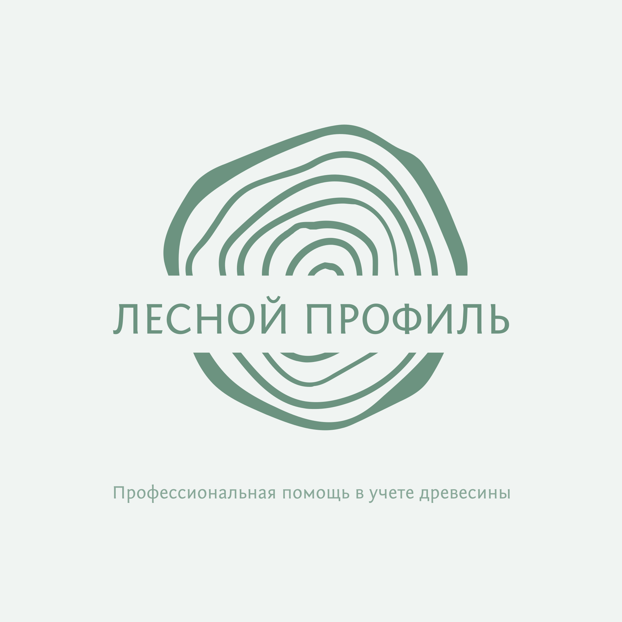 Самозанятый Панина Илона Андреевна