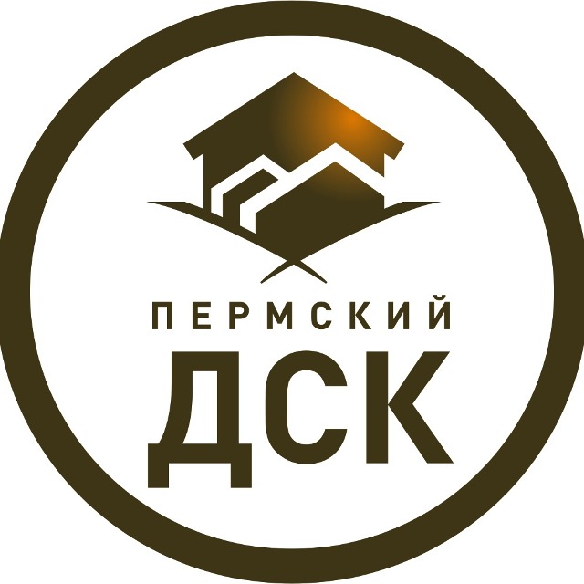 ООО "ПЛИТПРОМ"