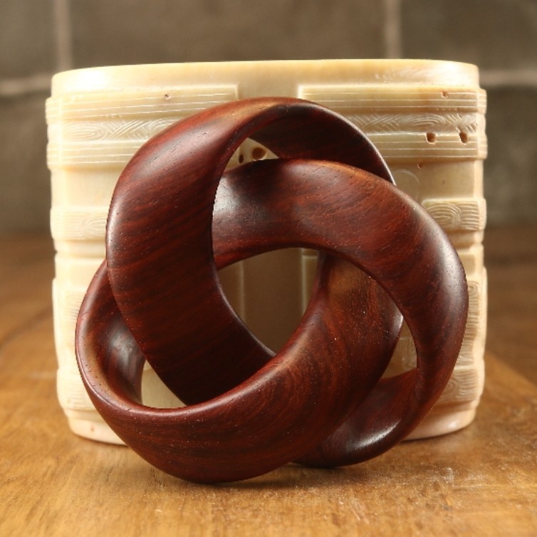 ООО "БЕРЕГ НЫТВЫ"