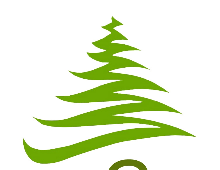 ООО "ЛИНИЯ ЖИЗНИ"