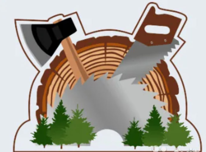 ИП Игнатович Антон Алексеевич