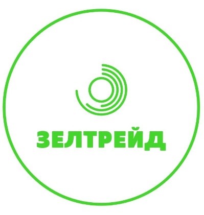 ООО "ЗЕЛТРЕЙД"