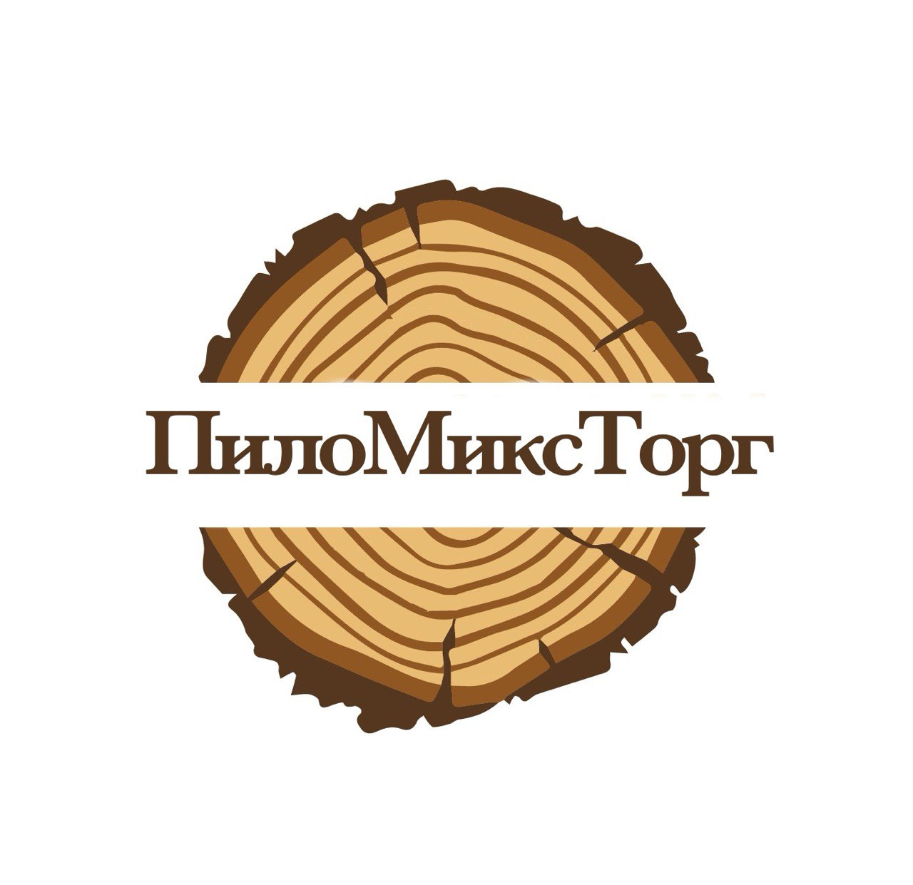 ИП Гусарова Марина Николаевна