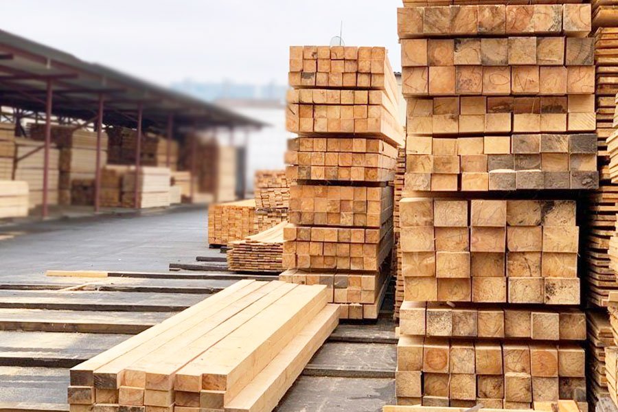 ООО &quot;КЕДР&quot;