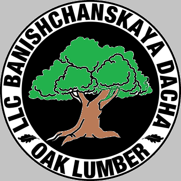 ООО "БАНИЩАНСКАЯ ДАЧА"