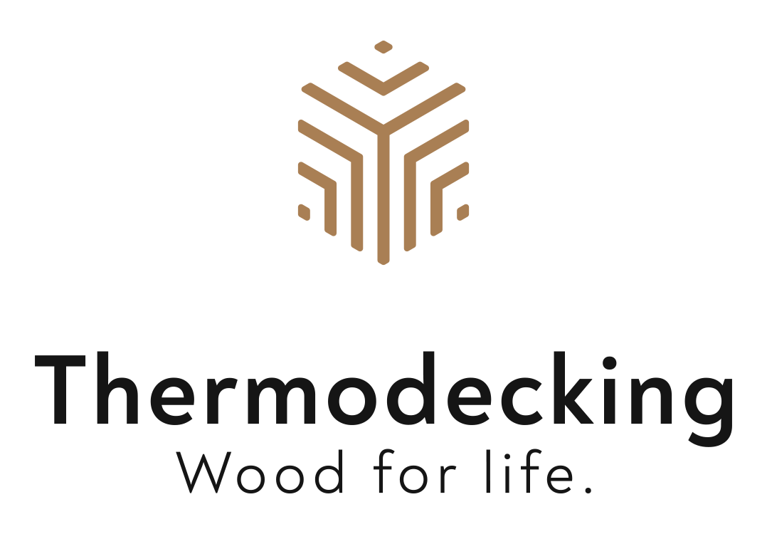 ООО "ТЕРМОДРЕВ"