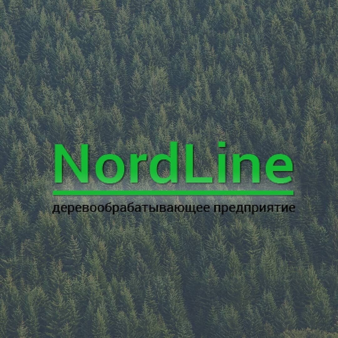 ООО "ПРОФИЛЬ 35"