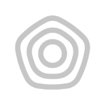 ООО "ПАРТЕР" ООО "ПАРТЕР"