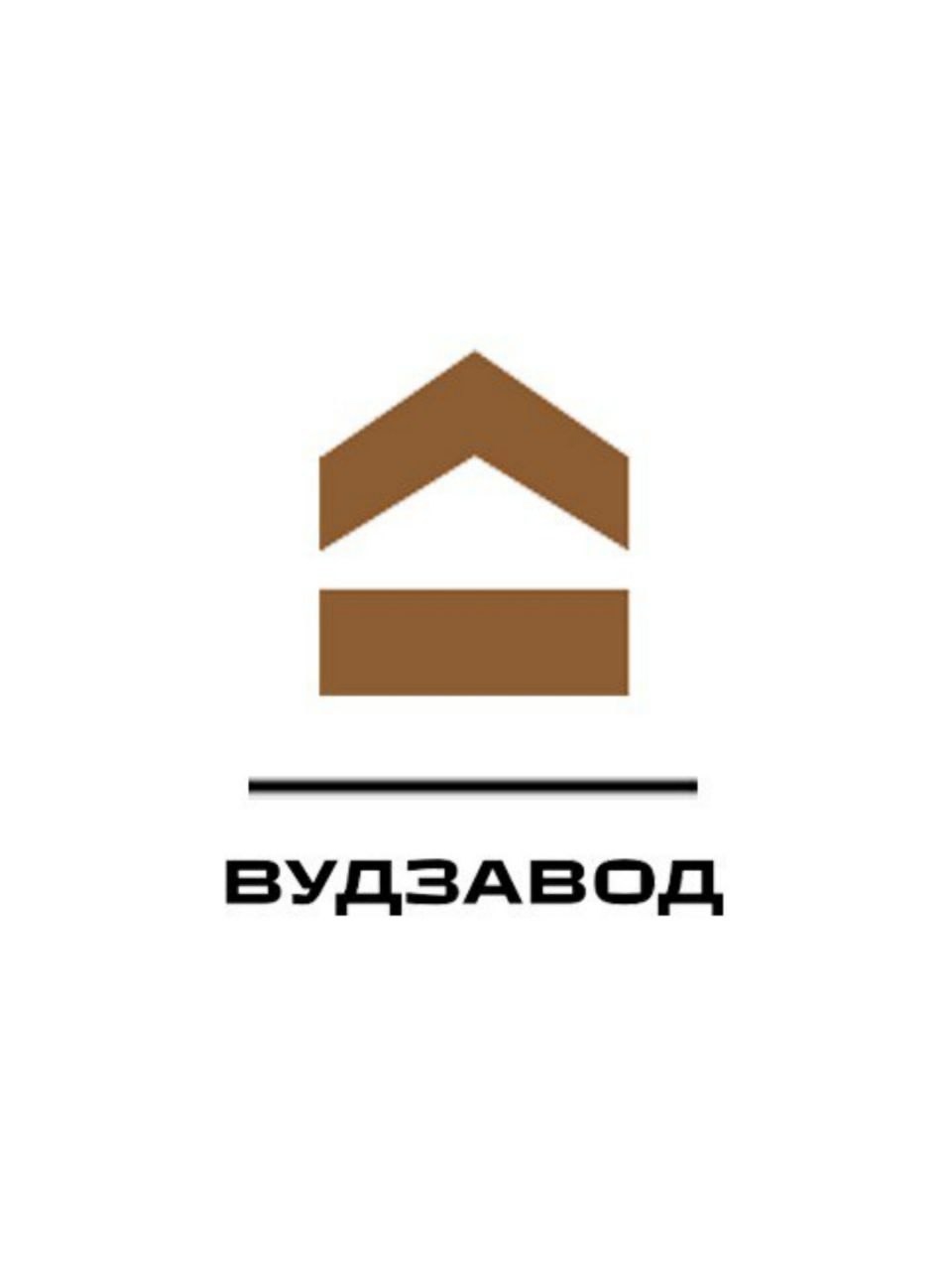 ООО "ВУД ЗАВОД"