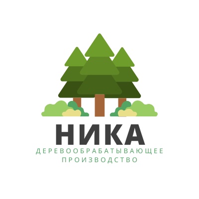 ООО "НИКА"