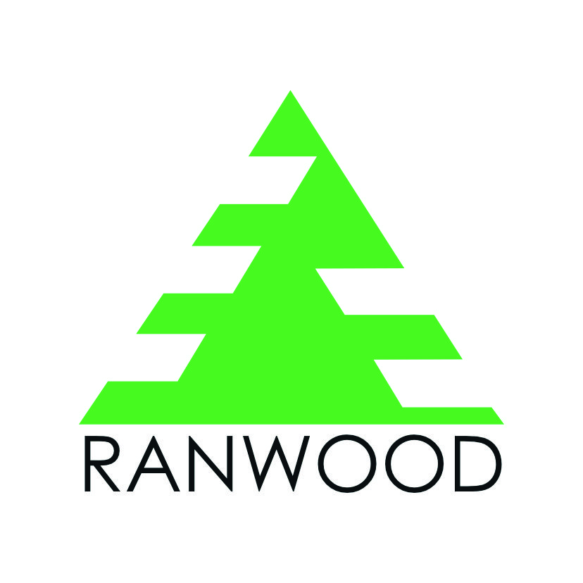 ООО "РАНВУД"