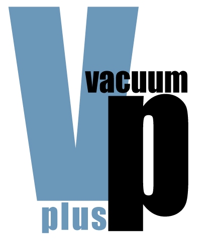 ООО "ВАКУУМ ПЛЮС 2000"
