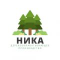 ООО "НИКА" ООО "НИКА"