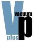 ООО "ВАКУУМ ПЛЮС 2000" ООО "ВАКУУМ ПЛЮС 2000"