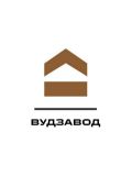 ООО "ВУД ЗАВОД"
