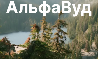 ООО "АЛЬФА И ОМЕГА"