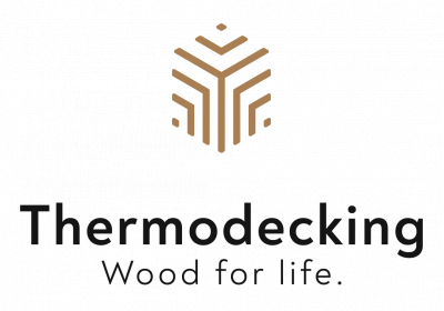 ООО "ТЕРМОДРЕВ"