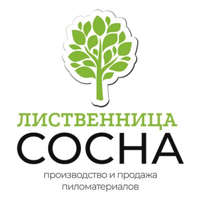 ИП Михайлова Александра Александровна ИП Михайлова Александра Александровна