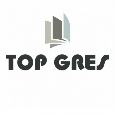 ООО "ТОП ГРЕС" ООО "ТОП ГРЕС"