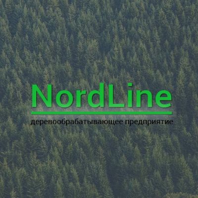 ООО "ПРОФИЛЬ 35" ООО "ПРОФИЛЬ 35"