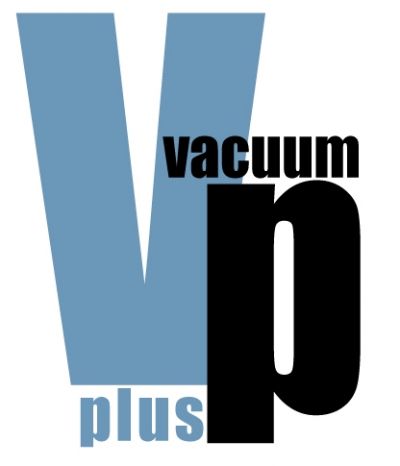ООО "ВАКУУМ ПЛЮС 2000" ООО "ВАКУУМ ПЛЮС 2000"