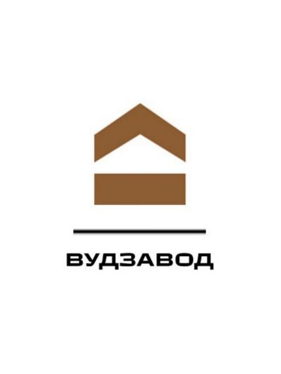 ООО "ВУД ЗАВОД" ООО "ВУД ЗАВОД"