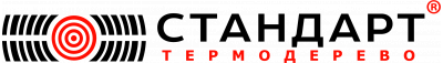АО "СТД" АО "СТД"