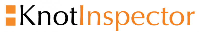 ООО "ТП КИТ"