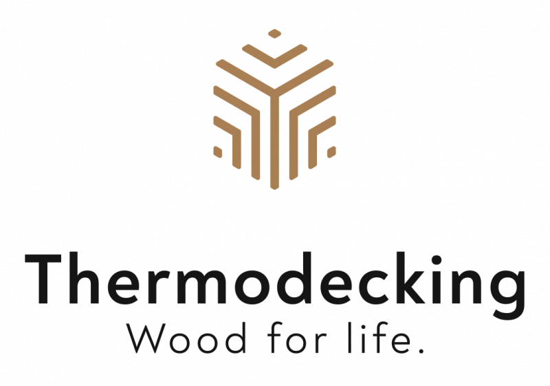 ООО "ТЕРМОДРЕВ"