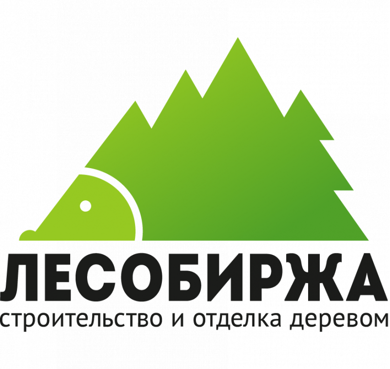 ООО "ЛЕСОБИРЖА"