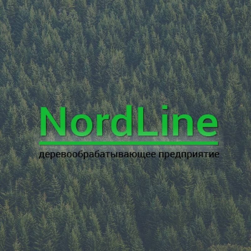 ООО "ПРОФИЛЬ 35"